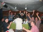 Image_IMG_0307 [640x480].JPG